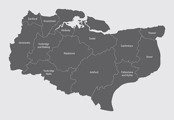 Air Quality Assessments in Kent & Medway